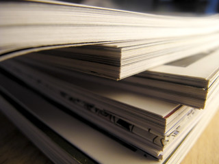 不向命运低头的名人事例