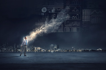 斑马阅读和叫叫阅读哪个更好