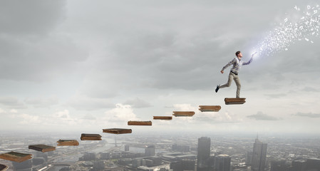 医疗机构应定期开展手卫生的全员培训医务人员应掌握什么和正确的手卫生方法