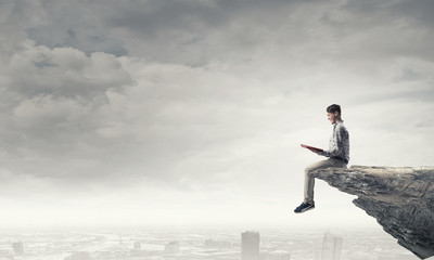 中国最大最正规的肉狗养殖基地是哪个