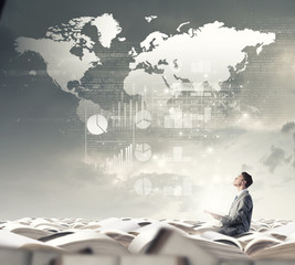 医疗机构应定期开展手卫生的全员培训医务人员应掌握什么和正确的手卫生方法