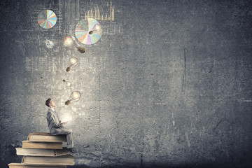 罗宾范佩西的资料！