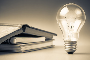 国内有哪些著名的心理学专家？