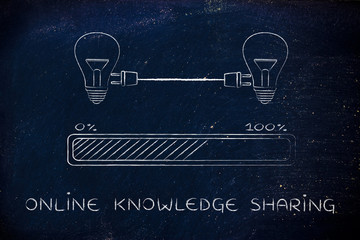 中国最大最正规的肉狗养殖基地是哪个