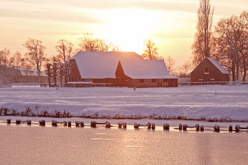 红豆象征相思的典故是什么？