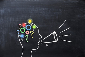 健康大讲堂主持人主持词大全