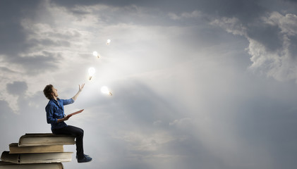 中国最大最正规的肉狗养殖基地是哪个